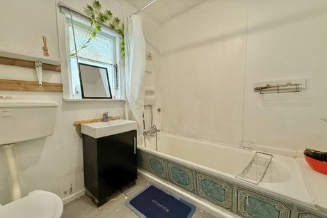 Photo of property in 47 Clyde Street, Tokoroa, 3420