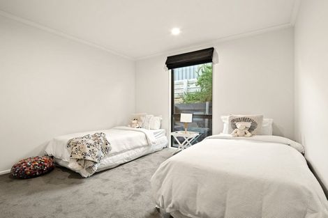 Photo of property in 8 Catalina Lane, Waldronville, Dunedin, 9018