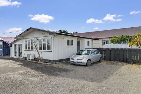 Photo of property in 2/42a Geddis Avenue, Maraenui, Napier, 4110