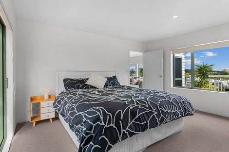 Photo of property in 3 Sandpiper Lane, Mangawhai Heads, Mangawhai, 0505
