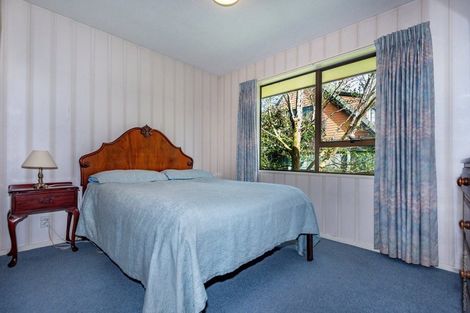 Photo of property in 11 Elvira Court, Bishopdale, Christchurch, 8053