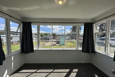 Photo of property in 69 Park Avenue, Kensington, Whangarei, 0112