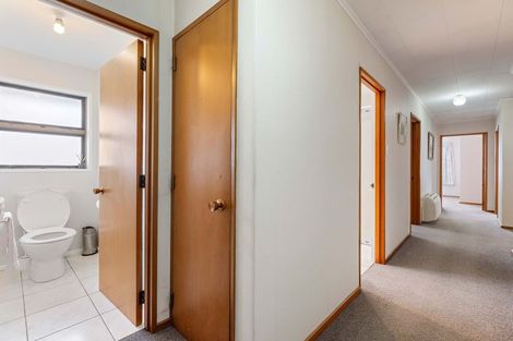 Photo of property in 1 Cherry Lane, Milton, 9220