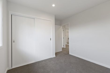Photo of property in 84a Manawatu Street, Hokowhitu, Palmerston North, 4410