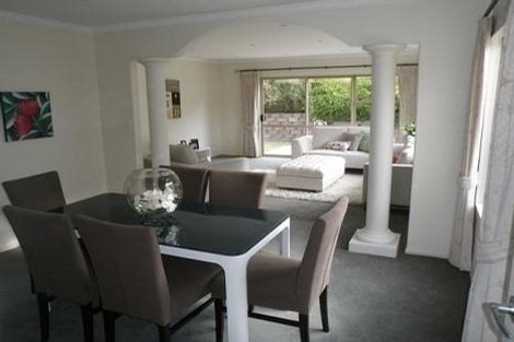 Photo of property in 55 Downing Street, Crofton Downs, Wellington, 6035