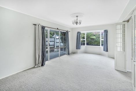 Photo of property in 71 Glen Lynne Avenue, Queenwood, Hamilton, 3210