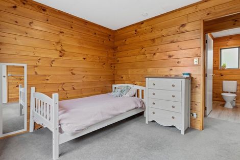 Photo of property in 270a Mairehau Road, Burwood, Christchurch, 8083