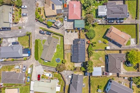 Photo of property in 20 Horlicks Place, Randwick Park, Auckland, 2105