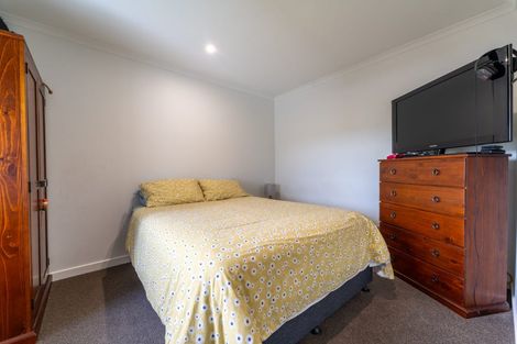 Photo of property in 42 Jellicoe Street, Oceanview, Timaru, 7910