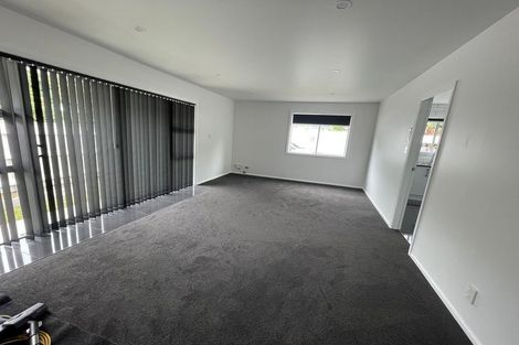 Photo of property in 2/5 Charles Street, Belmont, Lower Hutt, 5010