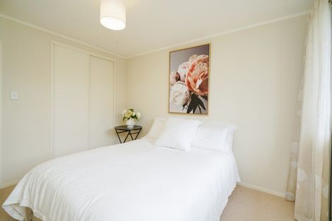 Photo of property in 32 Vogel Street, Waikiwi, Invercargill, 9810