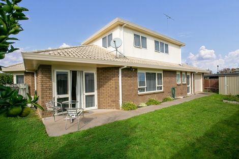 Photo of property in 31 Scott Street, Leamington, Cambridge, 3432