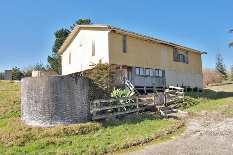 Photo of property in 1216 Oneriri Road, Kaiwaka, 0573