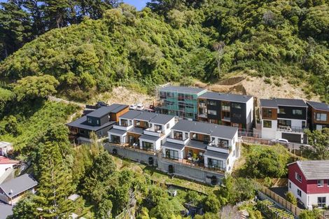 Photo of property in 56 Rangiora Avenue, Roslyn, Palmerston North, 4414