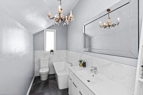 Photo of property in 305 Southland Road, Hastings, 4122