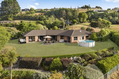 Photo of property in 604 Ponga Road, Opaheke, Papakura, 2584