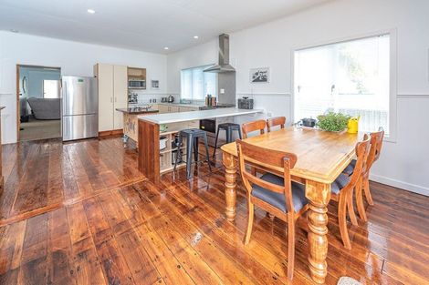 Photo of property in 41 Duncan Street, Whanganui East, Whanganui, 4500