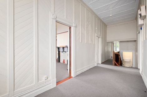 Photo of property in 74 Heriot Row, North Dunedin, Dunedin, 9016