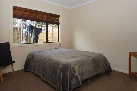 Photo of property in 119b Cameron Road, Te Puke, 3119