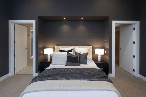 Photo of property in 40 Rayburn Avenue, Papanui, Christchurch, 8053