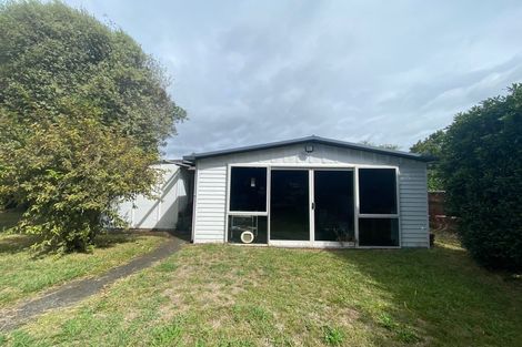 Photo of property in 63a Ascot Road, Chartwell, Hamilton, 3210