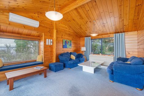 Photo of property in 176 Vista Paku, Pauanui, Hikuai, 3579