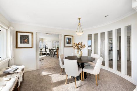 Photo of property in 79 Fifth Avenue, Tauranga, 3110