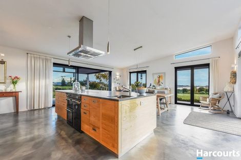 Photo of property in 128 Hoddy Road, Redwood Valley, Richmond, 7081