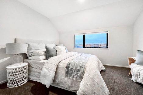 Photo of property in 2/47 Amyes Road, Hornby, Christchurch, 8042