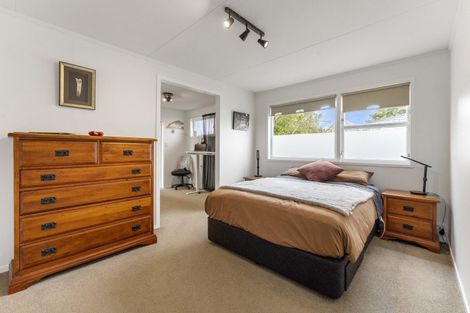 Photo of property in 103 Atkinson Avenue, Otaki Beach, Otaki, 5512