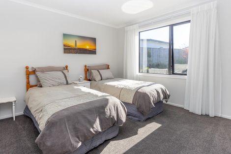 Photo of property in 10 Tarn Close, Richmond, 7020