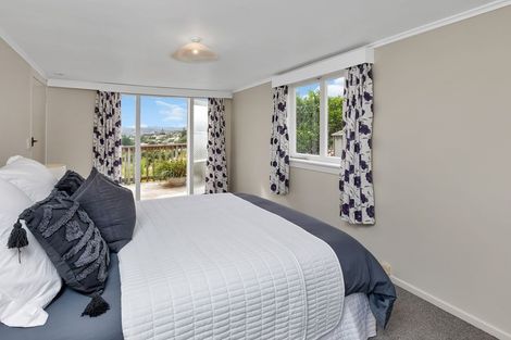 Photo of property in 57 Anzac Road, Morningside, Whangarei, 0110