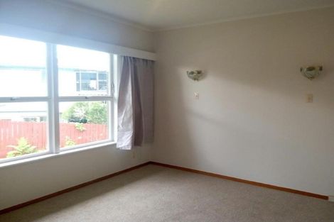 Photo of property in 1/18 Napier Avenue, Takapuna, Auckland, 0622