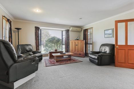 Photo of property in 23 Chartwell Close, Rangiora, 7400