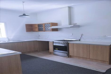 Photo of property in 82 Onepu Road, Kilbirnie, Wellington, 6022