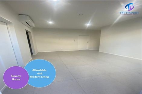 Photo of property in 36 Cambridge Terrace, Papatoetoe, Auckland, 2025