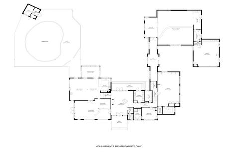 Photo of property in Lochlands, 377 Grays Road, Pauatahanui, Porirua, 5381