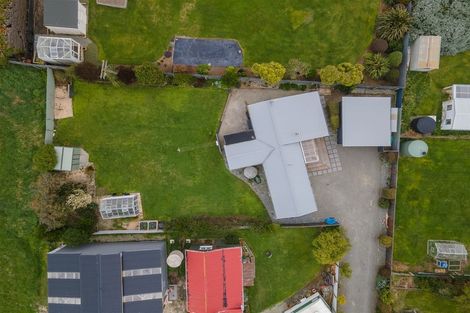 Photo of property in 29 Harbour Terrace, Kakanui, Oamaru, 9495