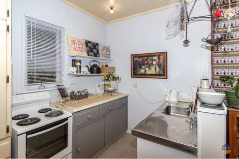 Photo of property in 28 The Loop, Meeanee, Napier, 4110