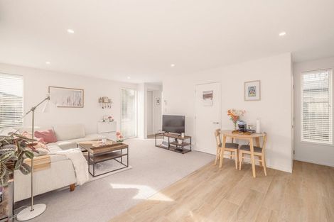 Photo of property in 1/87 Barbour Street, Waltham, Christchurch, 8011