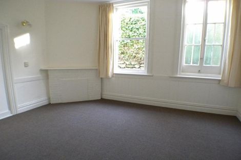 Photo of property in 3 William Street, Dunedin Central, Dunedin, 9016