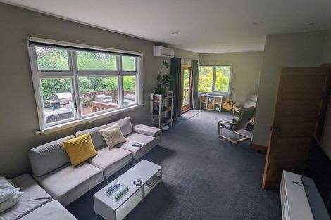 Photo of property in 44 Valley Road, Cashmere, Christchurch, 8022