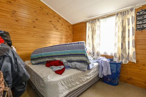 Photo of property in 258 Flaxmere Avenue, Flaxmere, Hastings, 4120