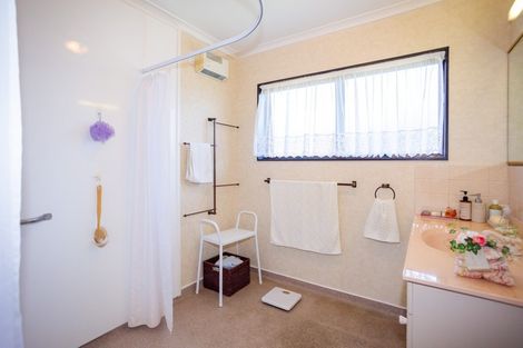 Photo of property in 24 Stafford Street, Springvale, Whanganui, 4501