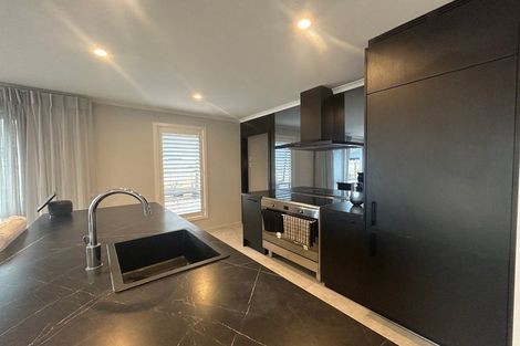 Photo of property in 44 Summersfield Boulevard, Appleby, Richmond, 7020