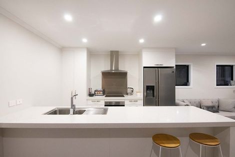 Photo of property in 33 Ridgedale Crescent, Flagstaff, Hamilton, 3210