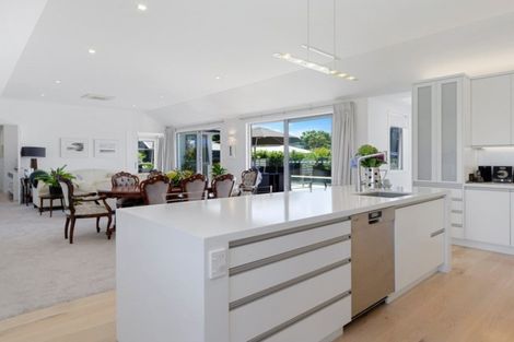 Photo of property in 11 Sandpiper Avenue, Point Wells, Warkworth, 0986