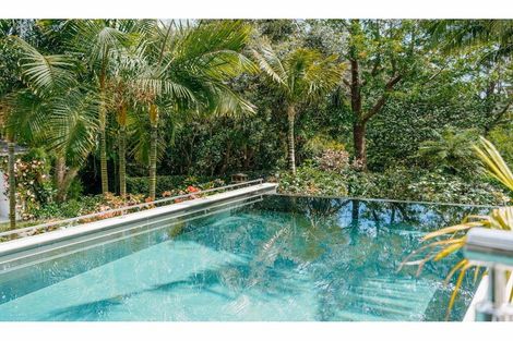 Photo of property in 80a Pa Road, Kerikeri, 0230