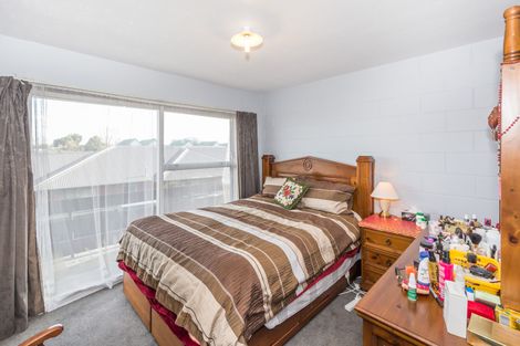 Photo of property in 34 Harman Street, Addington, Christchurch, 8024