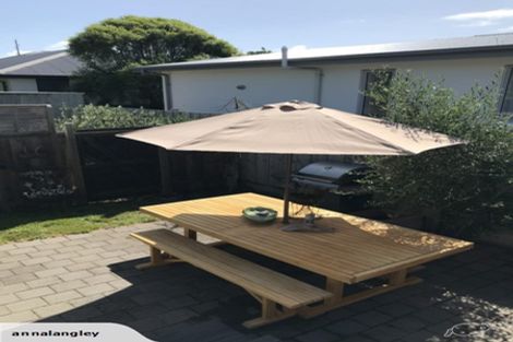 Photo of property in 24 Malta Crescent, South New Brighton, Christchurch, 8062